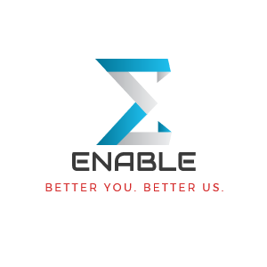 Enable